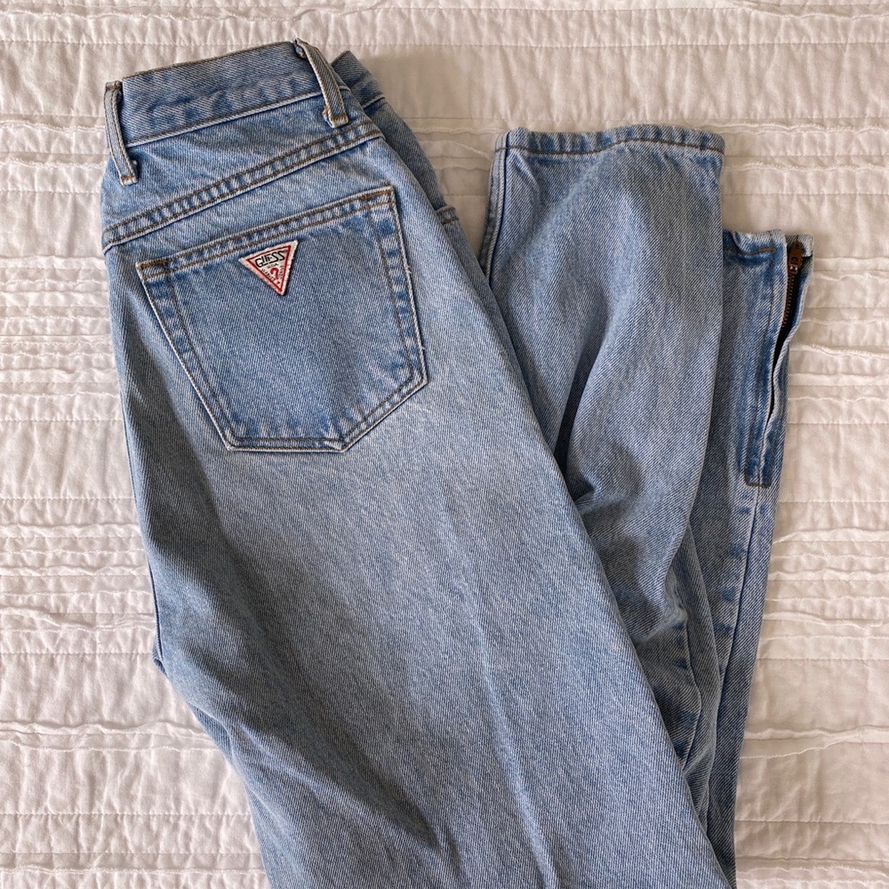 Guess Jeans